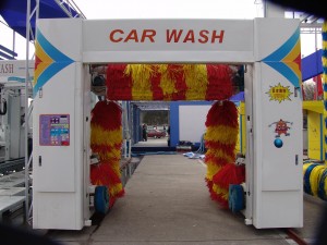 CARWASH-03